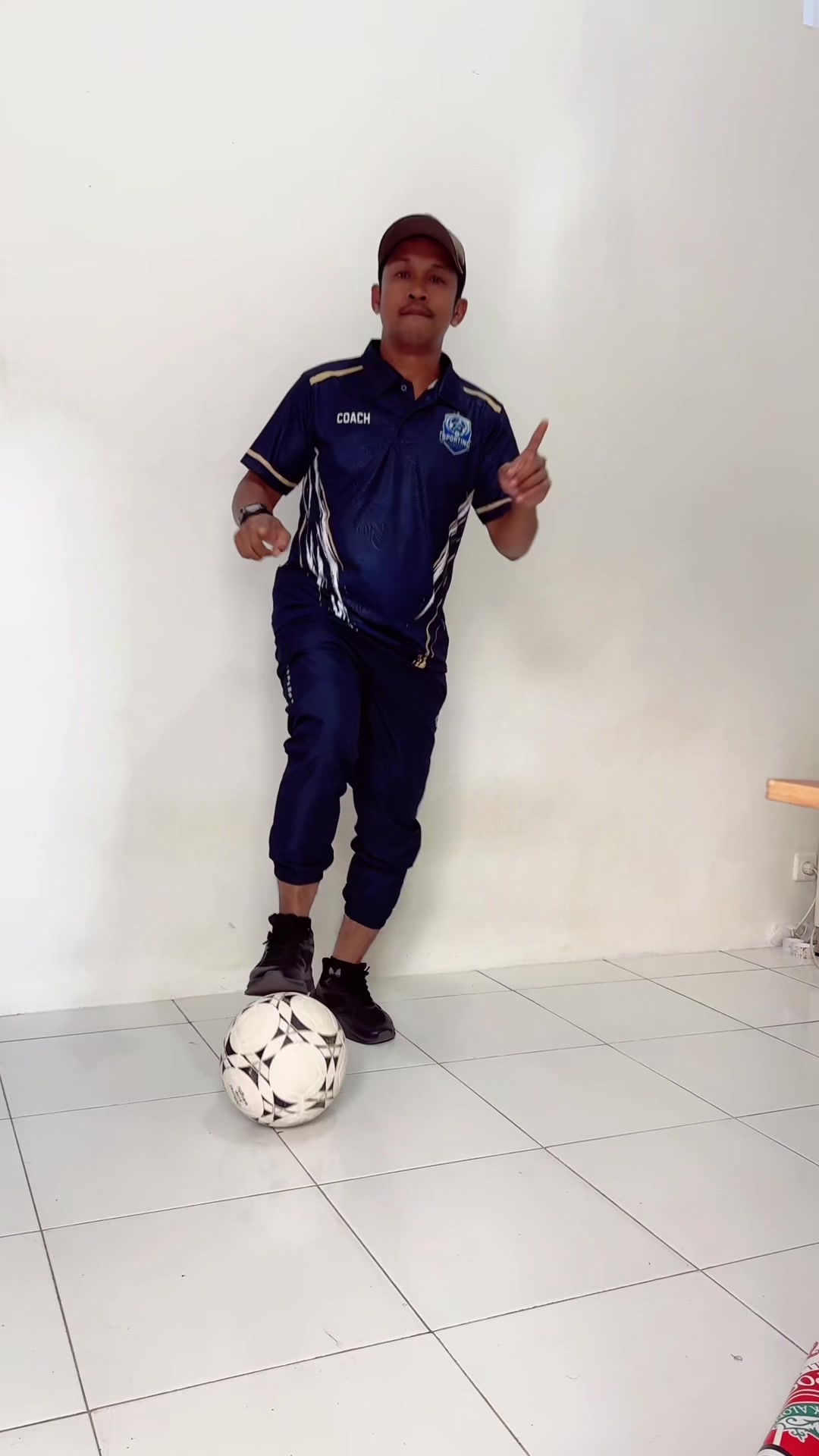 @BangPar Sports