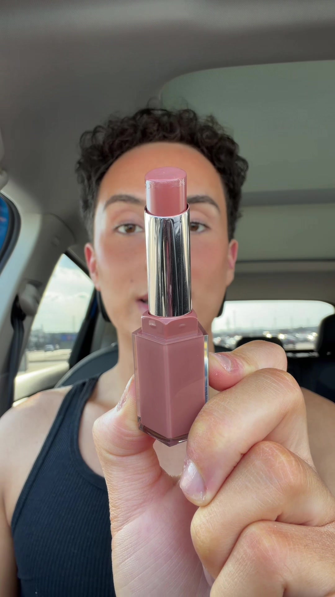 @BEAUTYBYBANDA