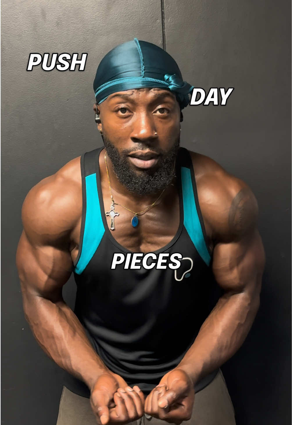 @DreamBig_Nate