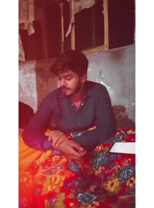 @اجمل سگو &hearts;️💔💜💯💘🖤💟💌💔