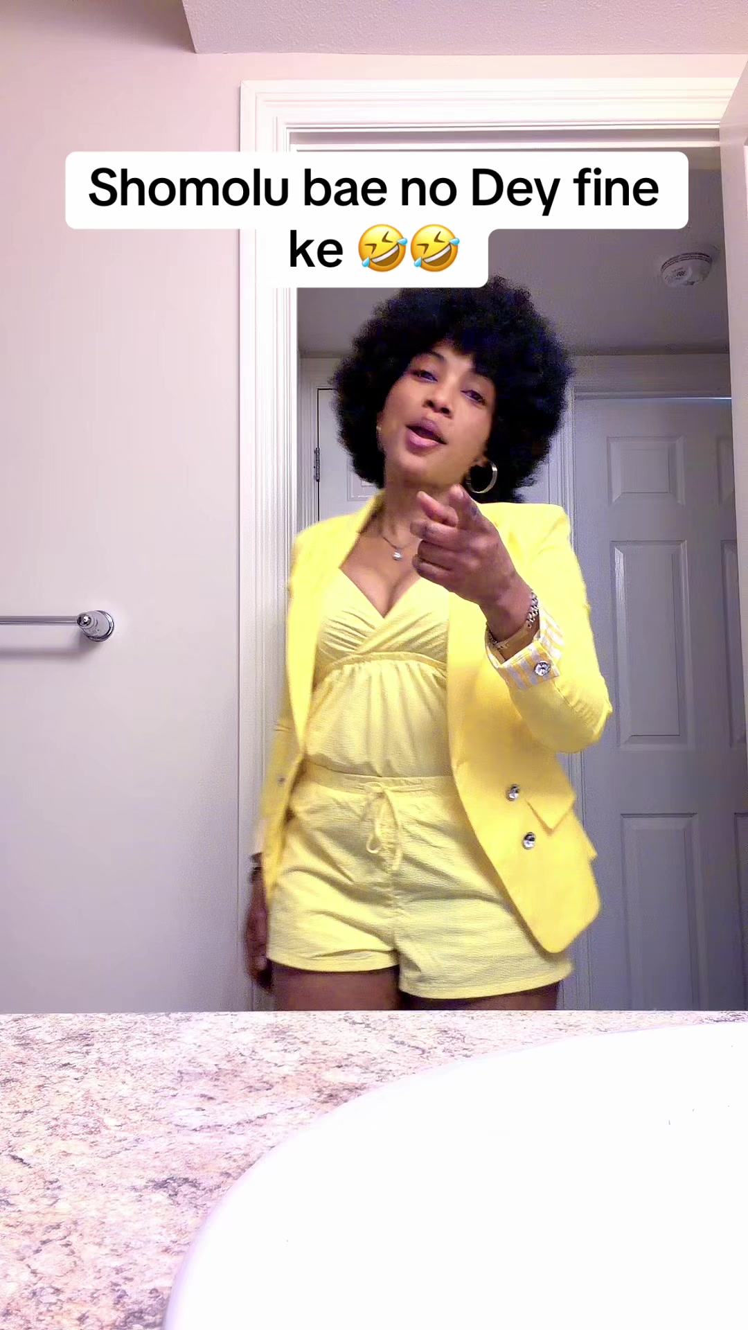 @queenforking11