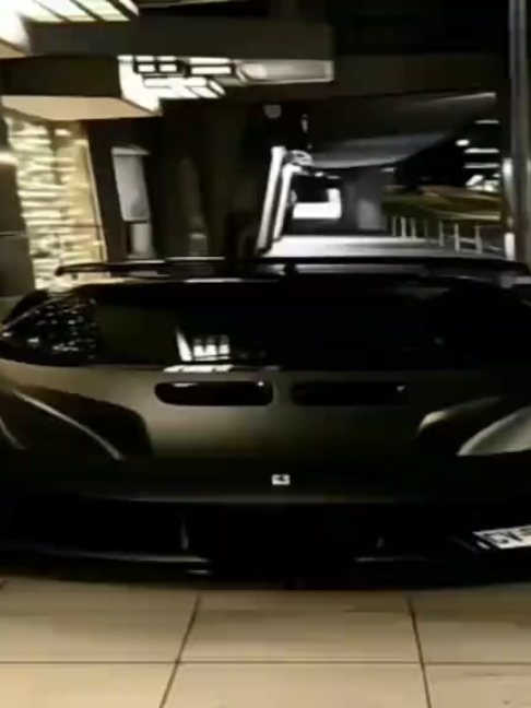 @𝖑𝖚𝖗𝖖𝖐𝖟𝖟