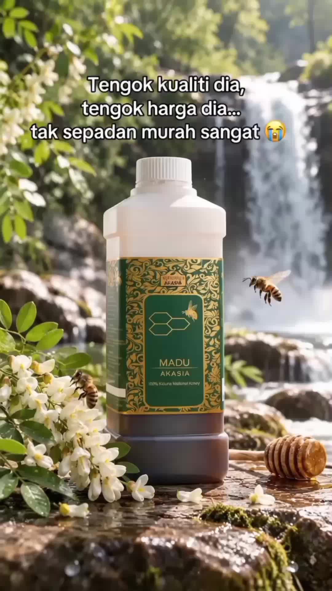 @DyzMayaHanz47