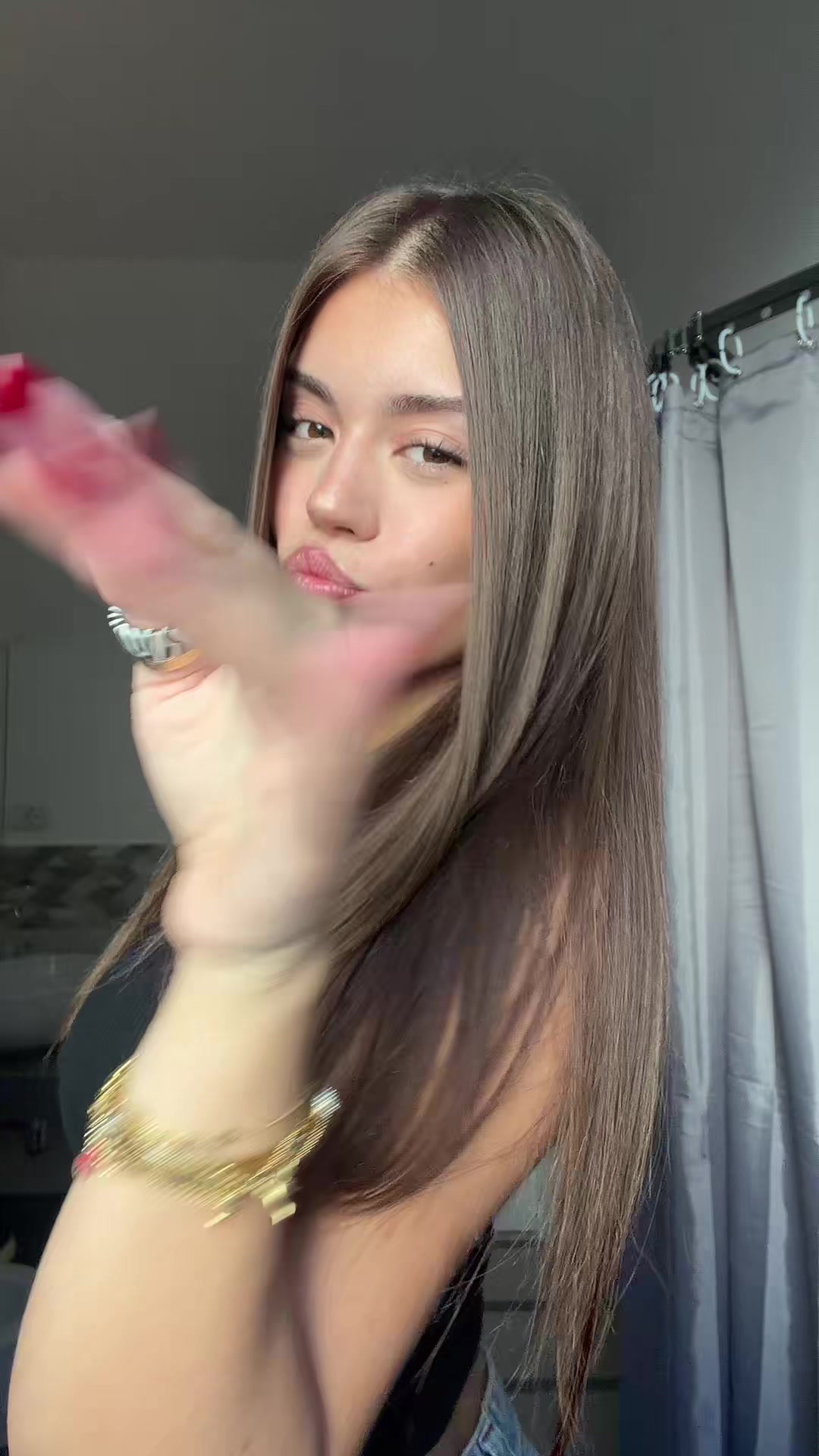 @andre🍒