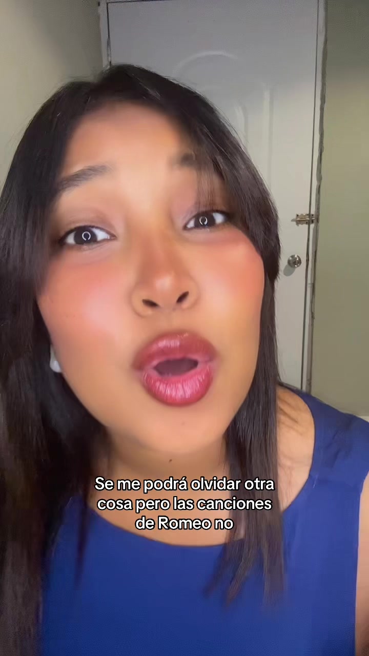 @Belkianny Sandoval