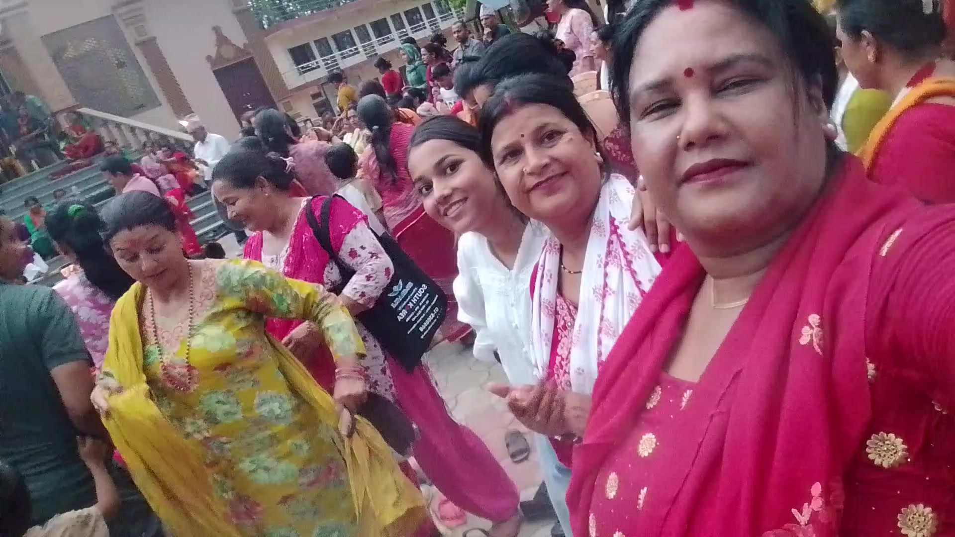 @bindu1234