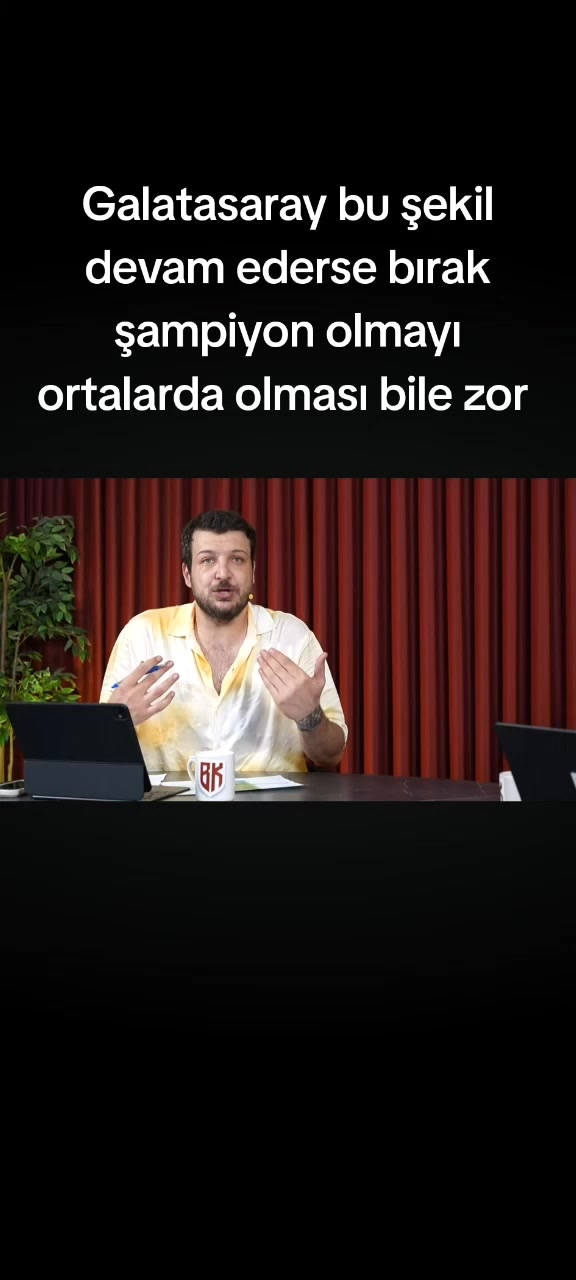 @GSPrime