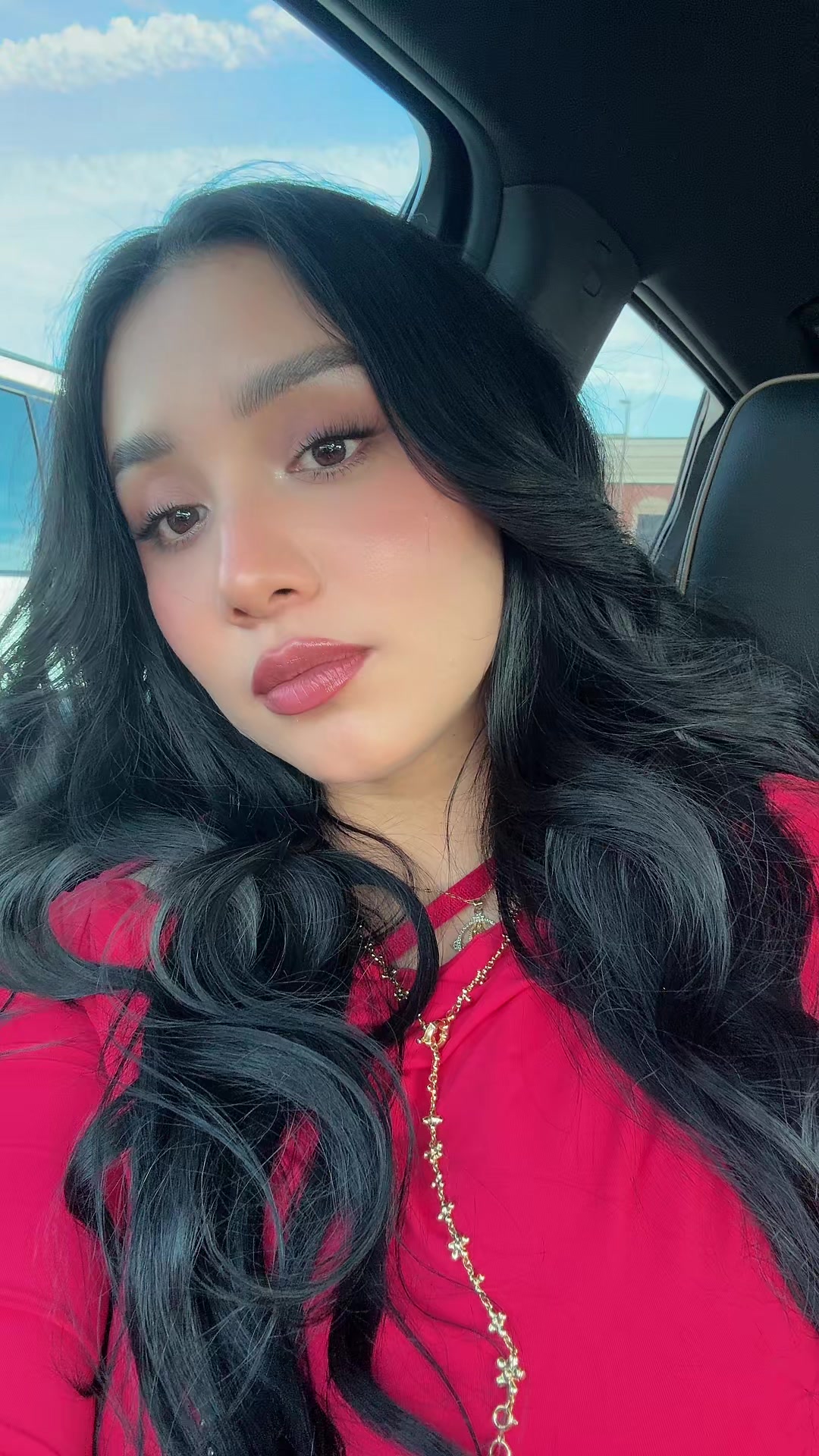 @Lucero