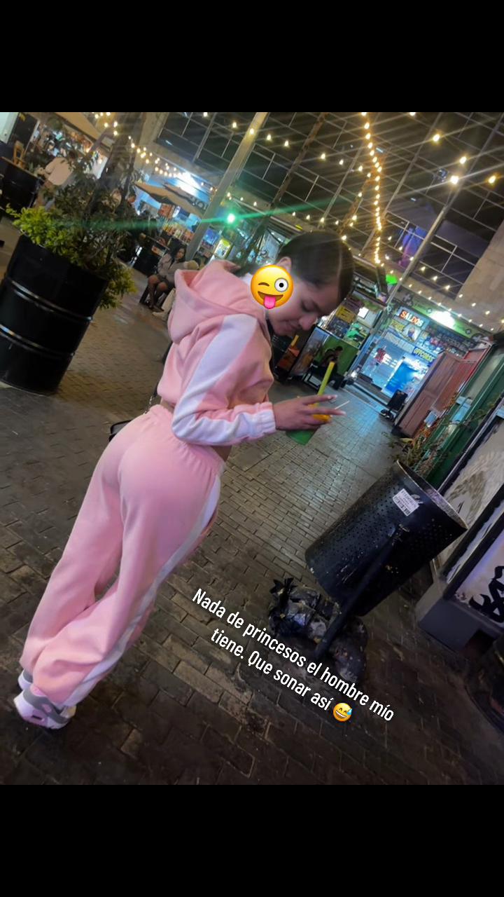 @Karen🫠