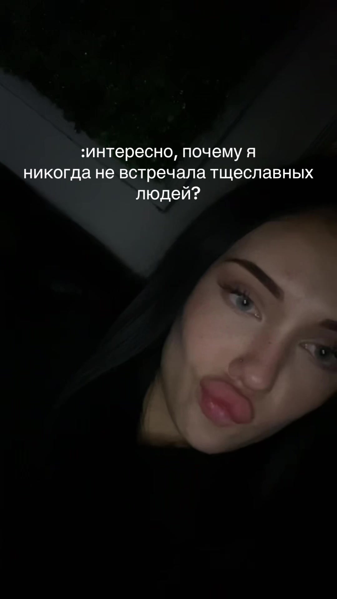 @Darffi