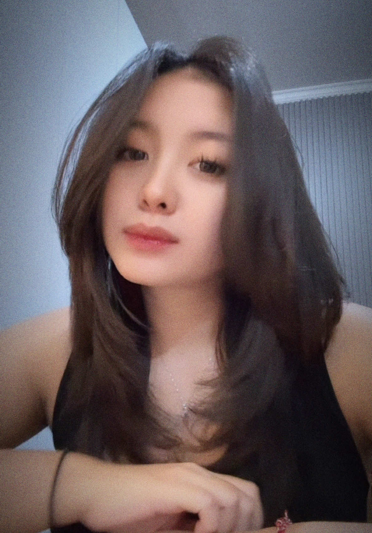 @๐ค