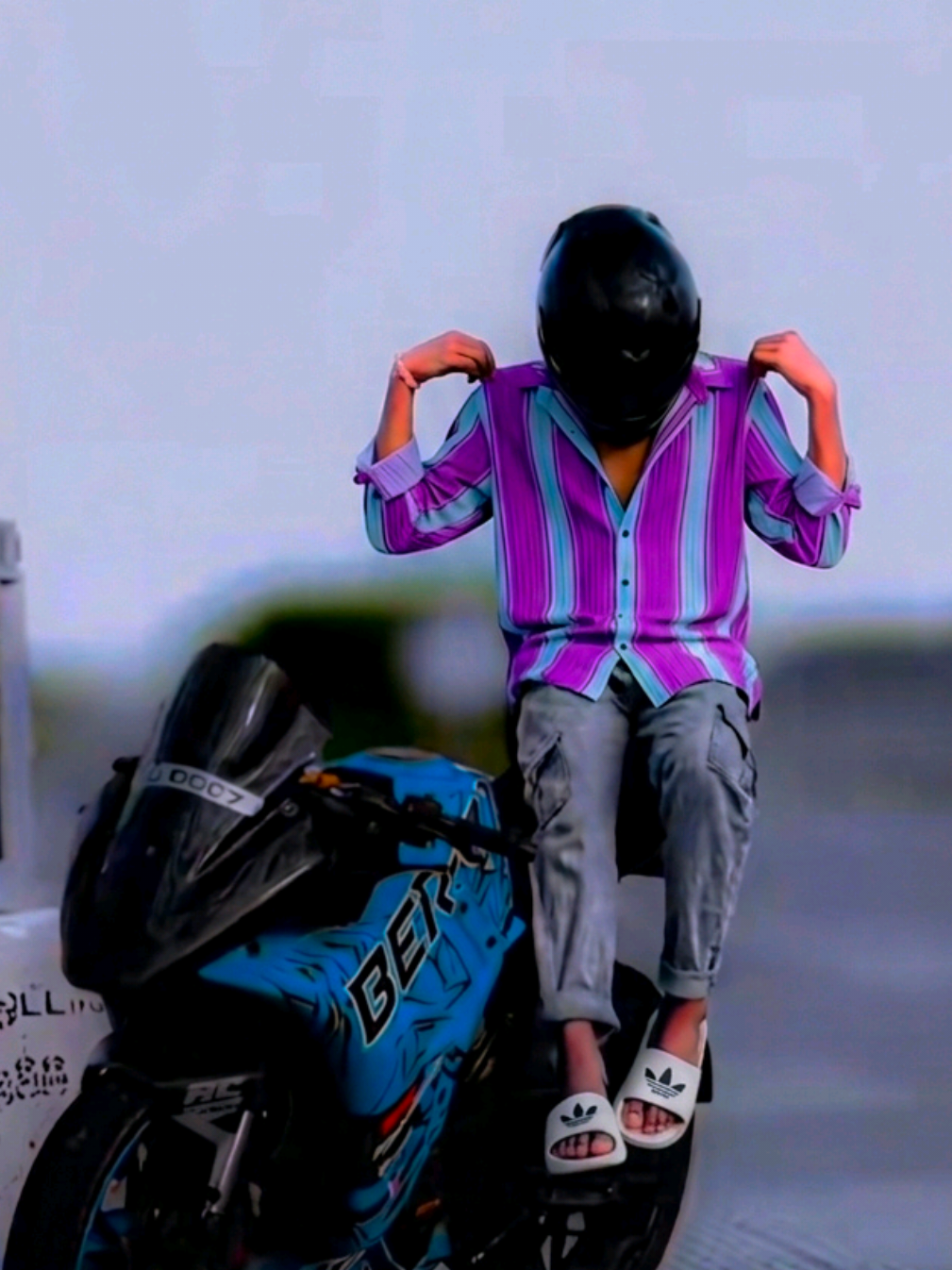 @ð ïœïœïœð§žðªœ