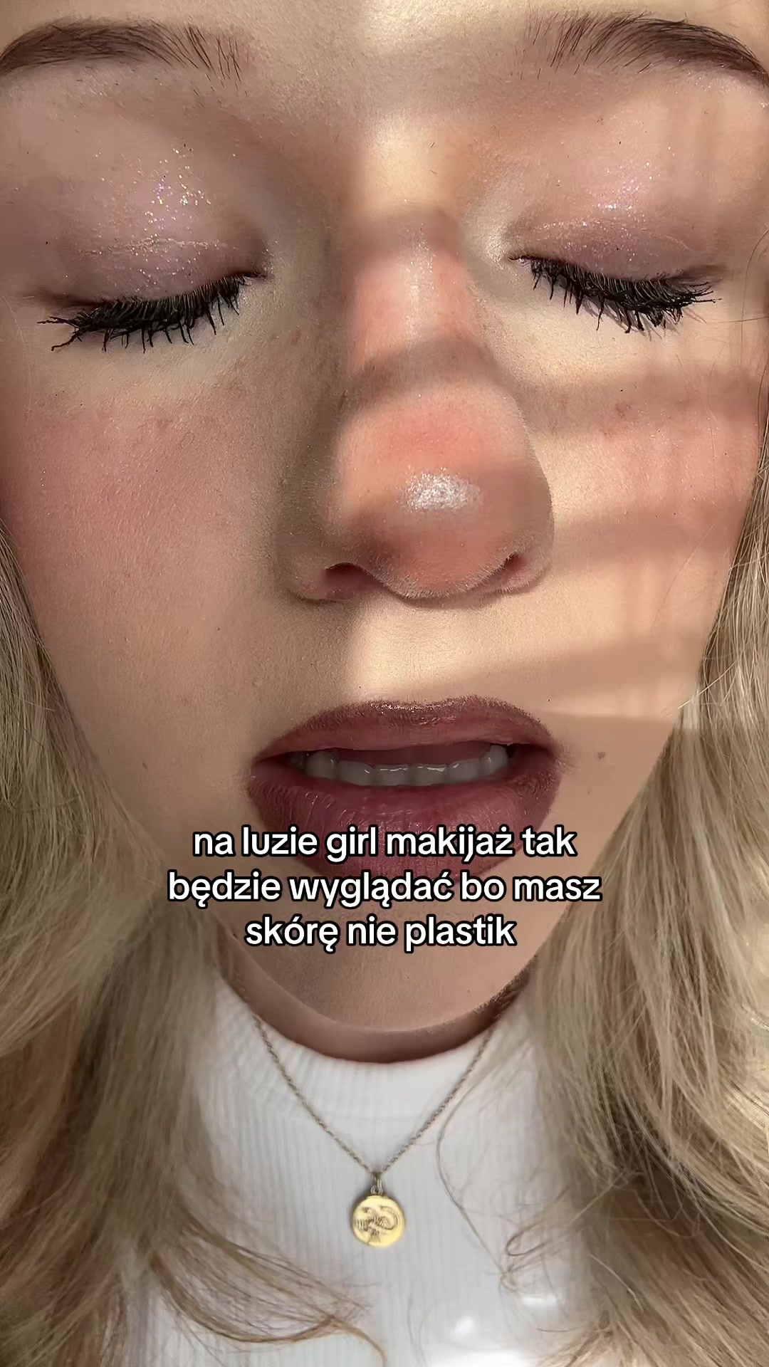 @Liv-ka ྀིྀི