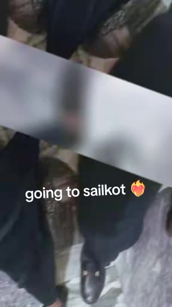 @ð¥ÛداسÙÙÙÙÙÙØªØ§Ù ØÙÙØŽÙÙÙÙÛâ€ïž