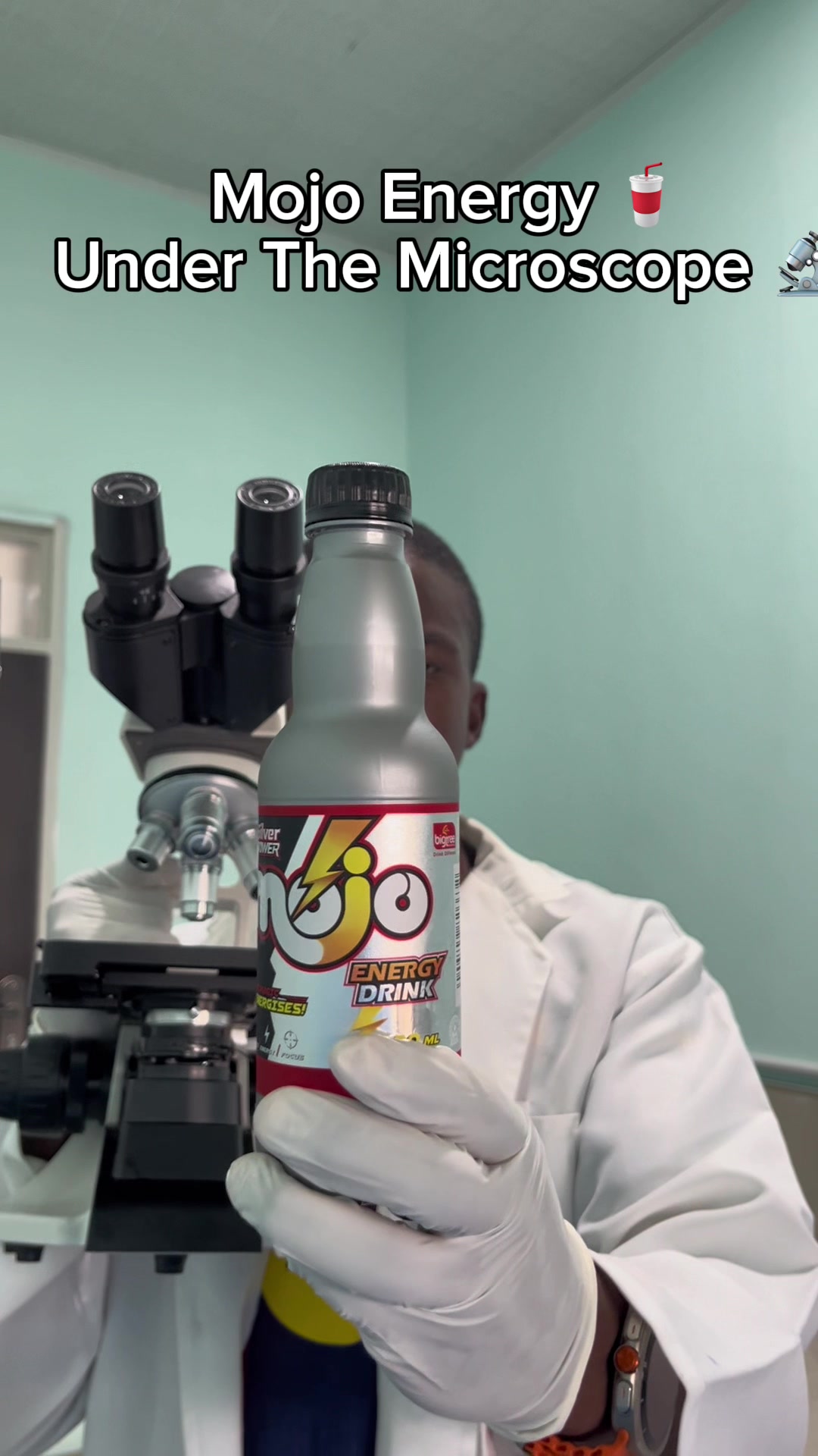 @askyourscientist 🧑🏾🔬🧬