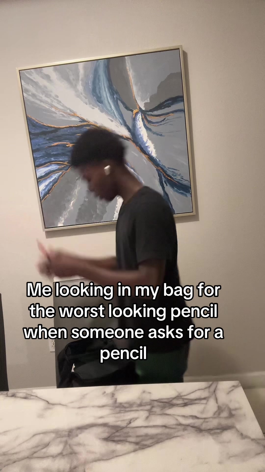 @Jaden Pady