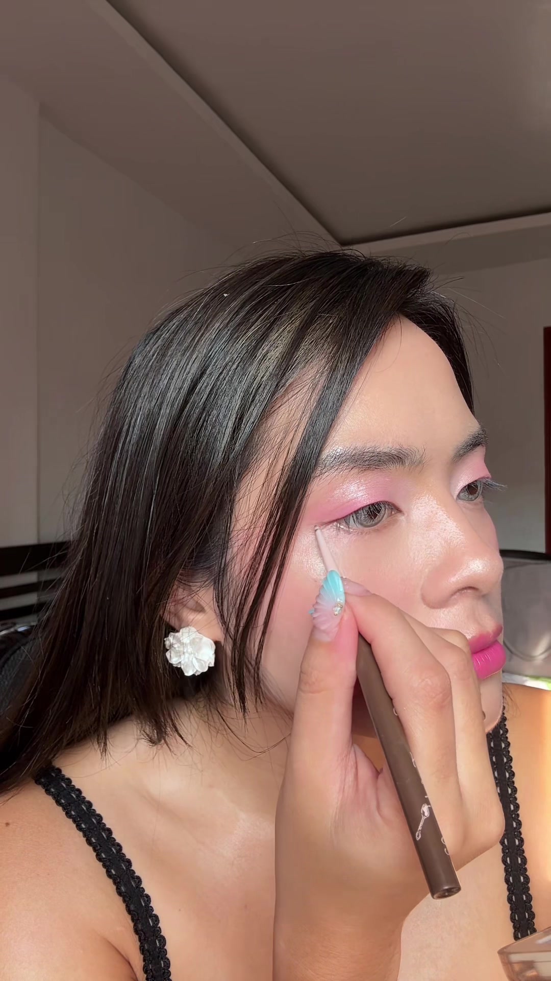 @Akimichann