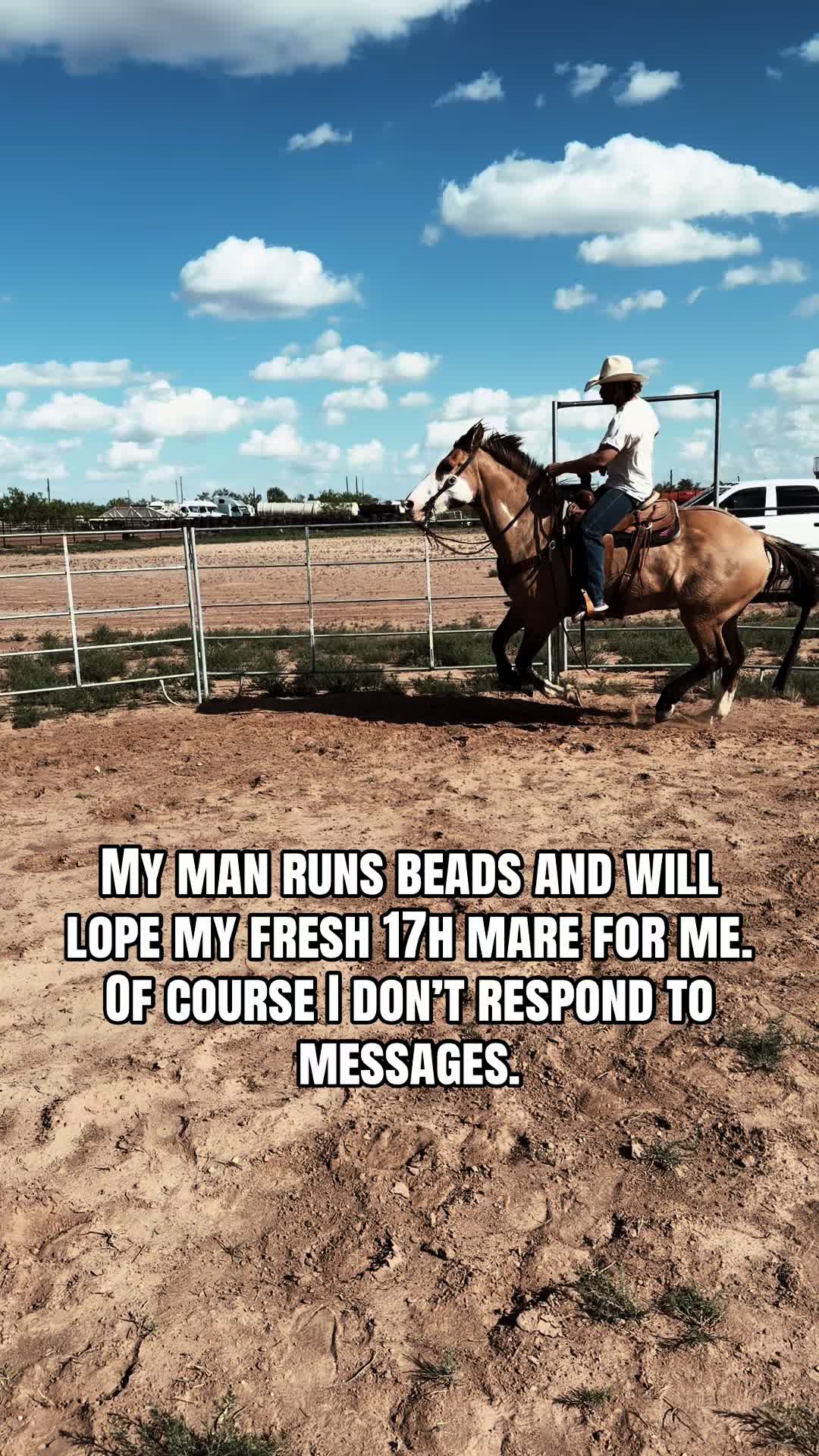 @Bre.SoForRealRightNow