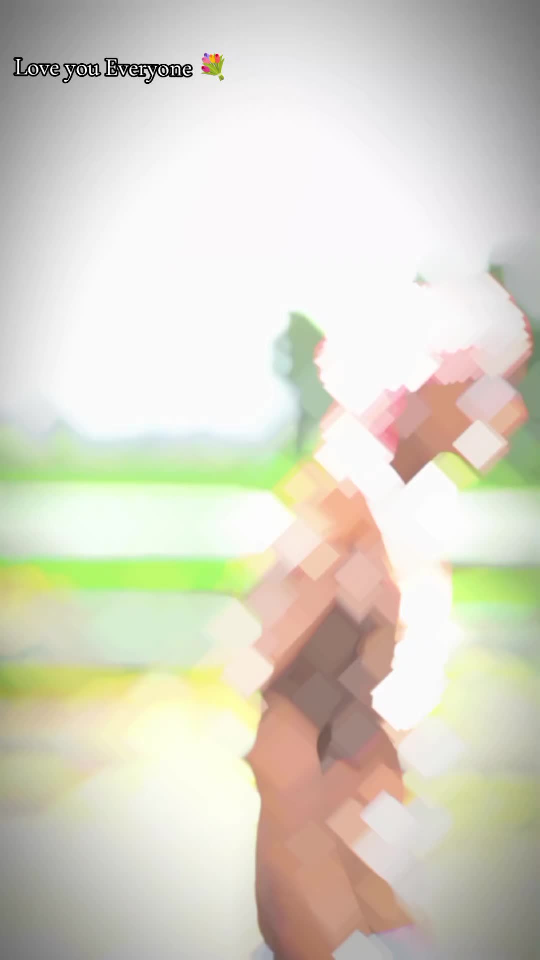 @ð«â
R O M A N T I C B O Yâð
