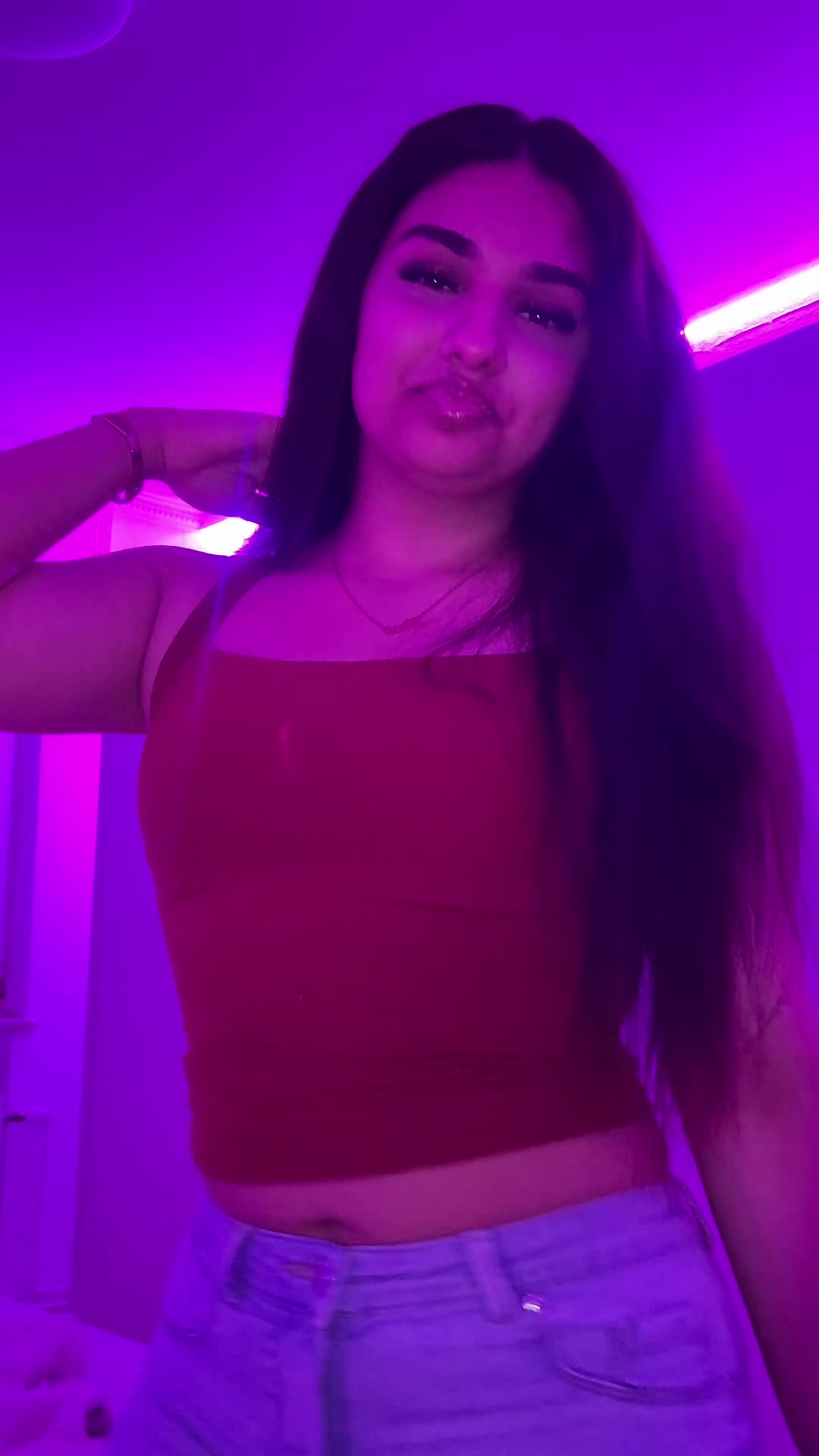 @𝓡𝓸𝓼𝓪
