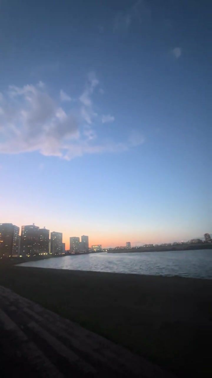 @埜愛
