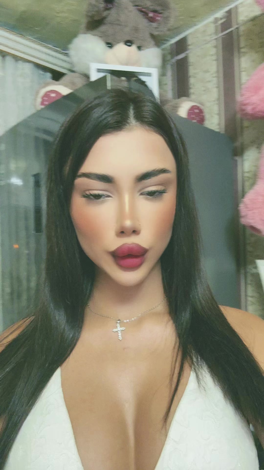 @Mehow🫶🏻🤍