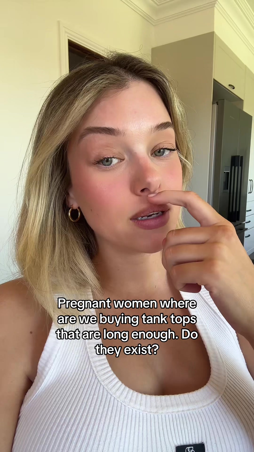 @Hannah | Nutrition Coach
