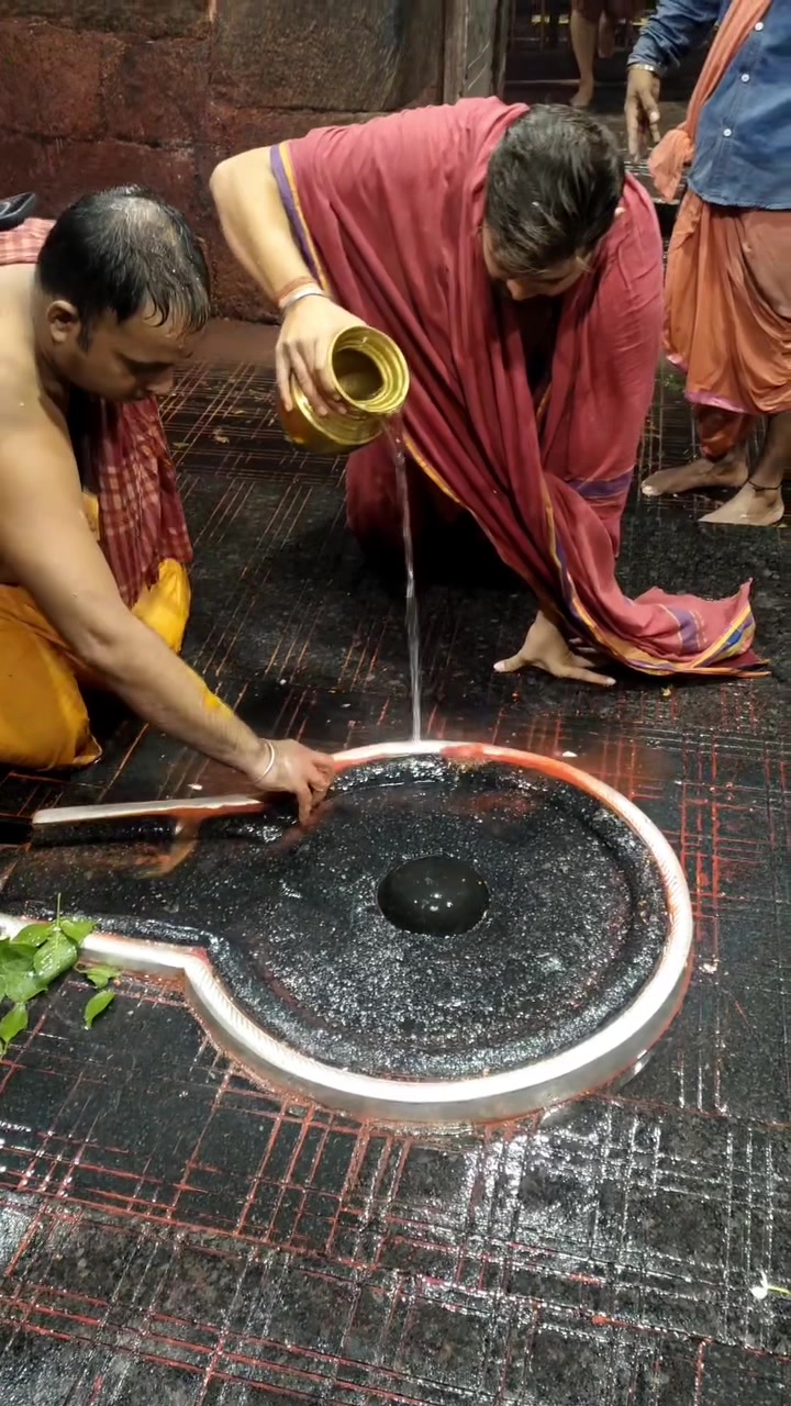 @harharmahadev205v