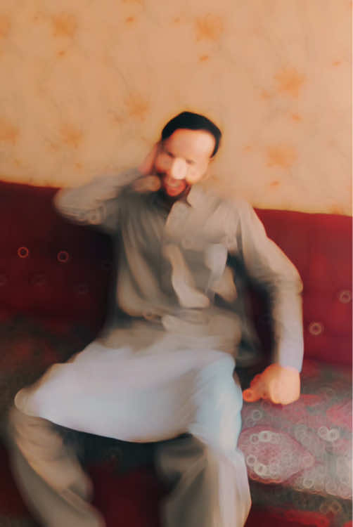 @🚩راجہ زین دھنیال