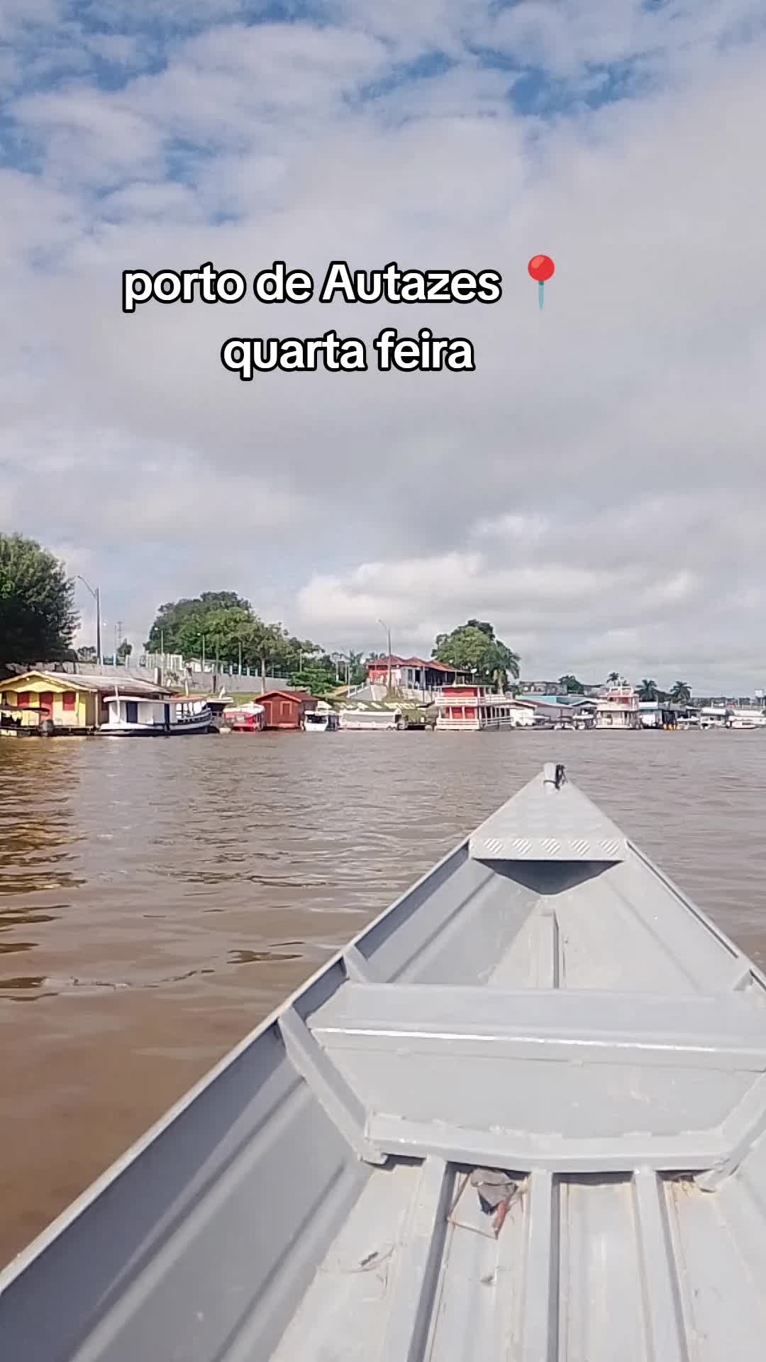 @carol santos