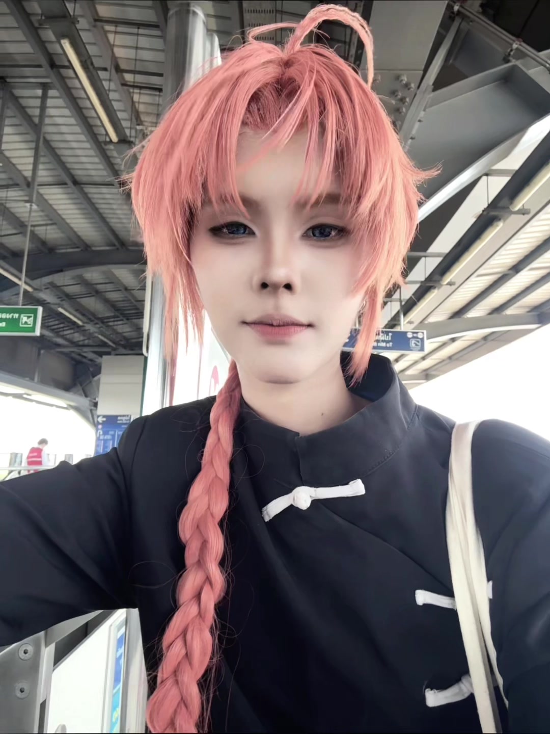 @itznyu