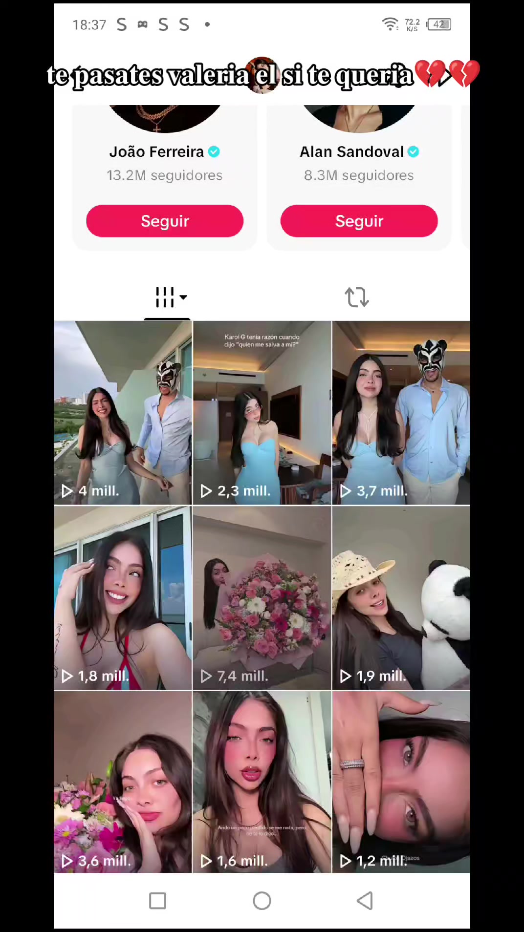 @𝐉𝐨𝐬𝐬𝐞𝐥𝐲𝐧💘💓