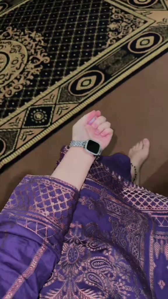 @MAHii LAiLA