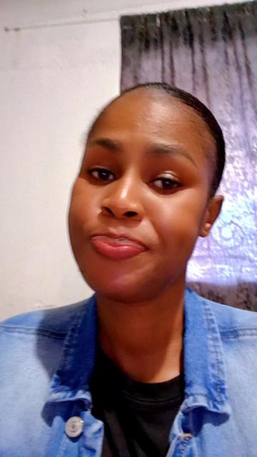 @ntukulu waka bb🦿