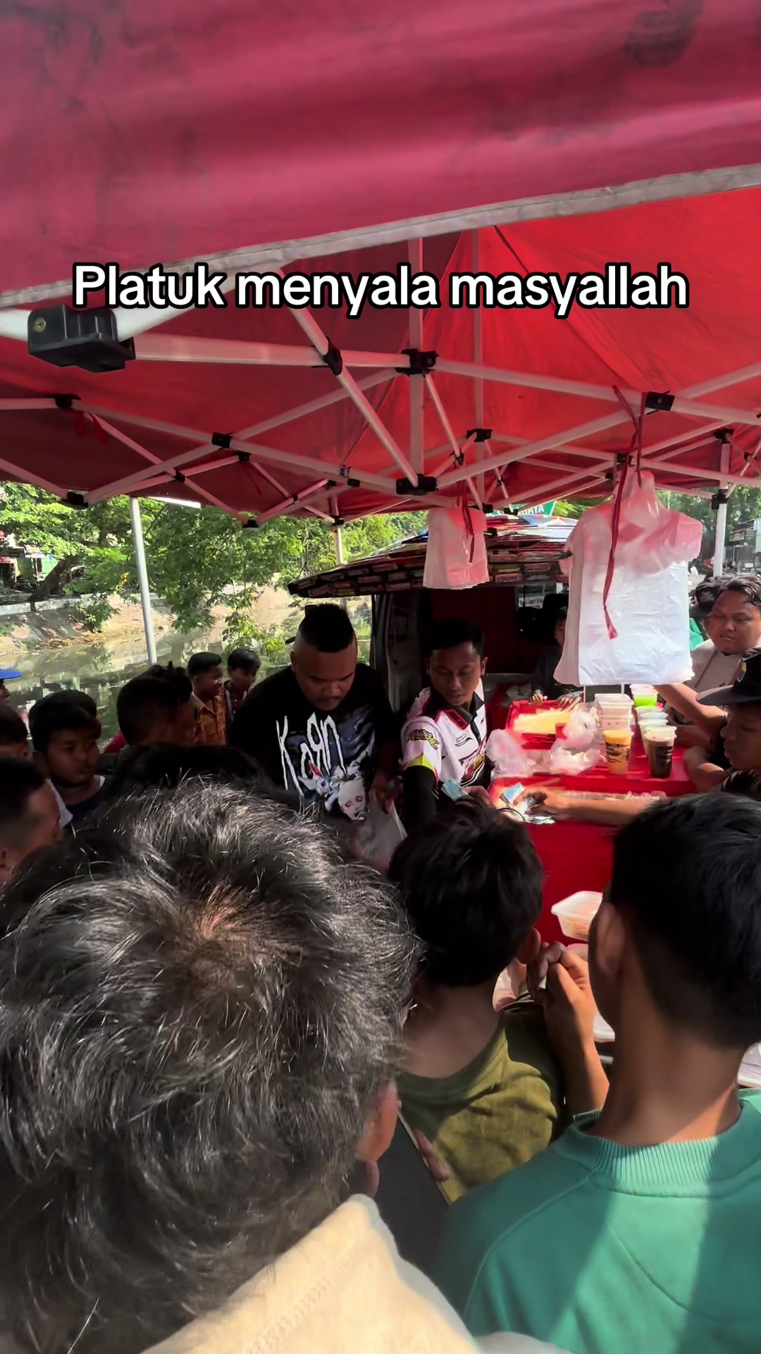 @icankgakbahayata