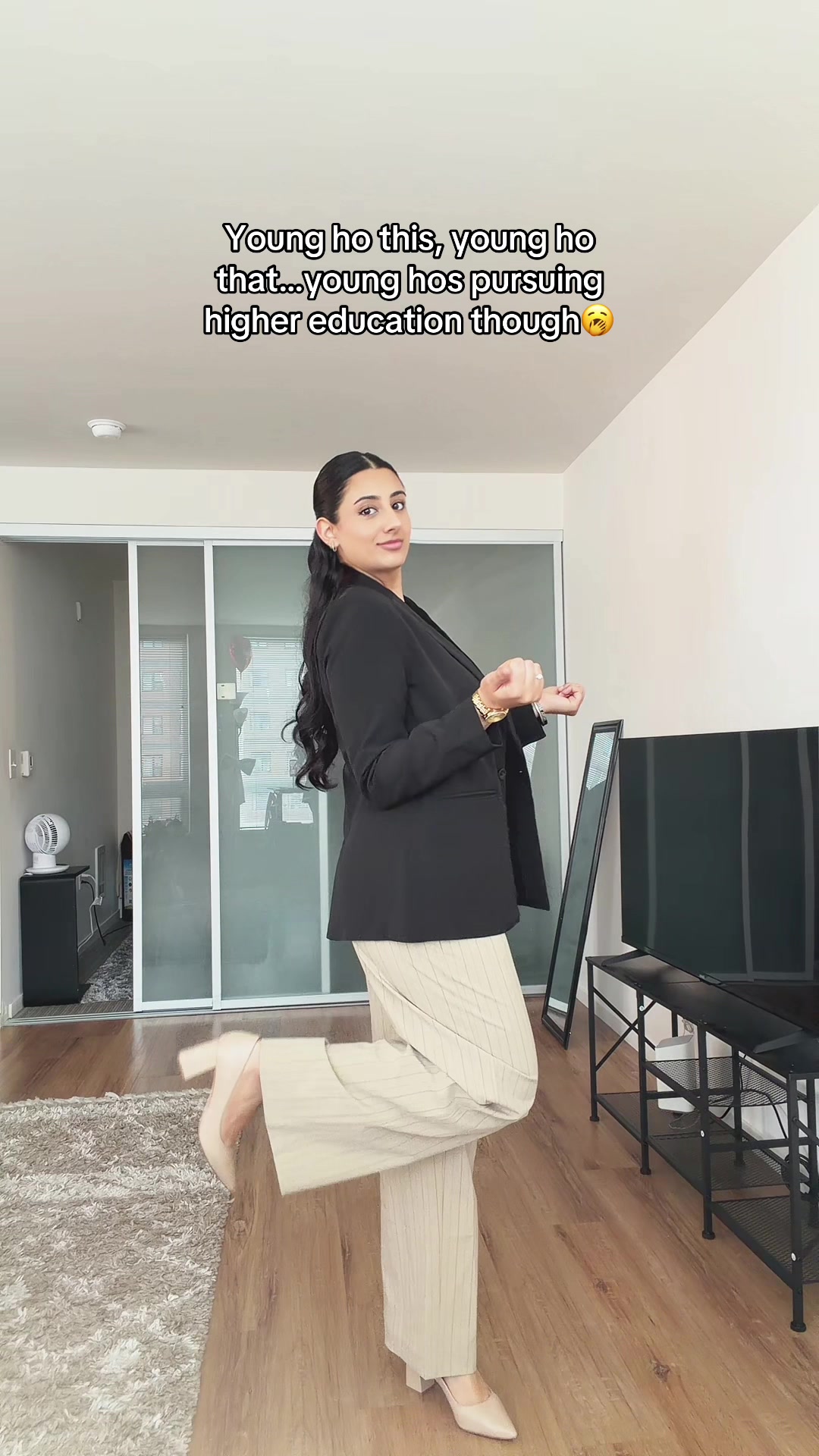 @Noor ♡🧿