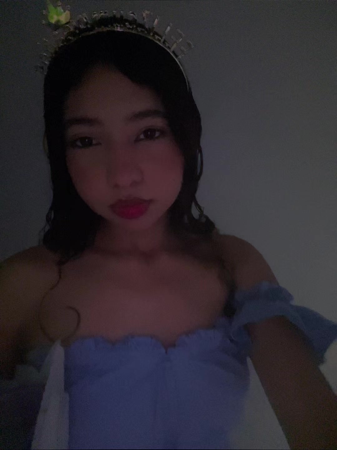 @𝓜𝓪𝓻𝓲𝓮𝓵👸🏻