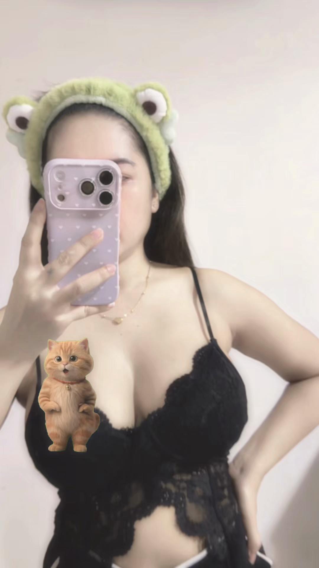 @Koy Story (ช่องสำรอง)