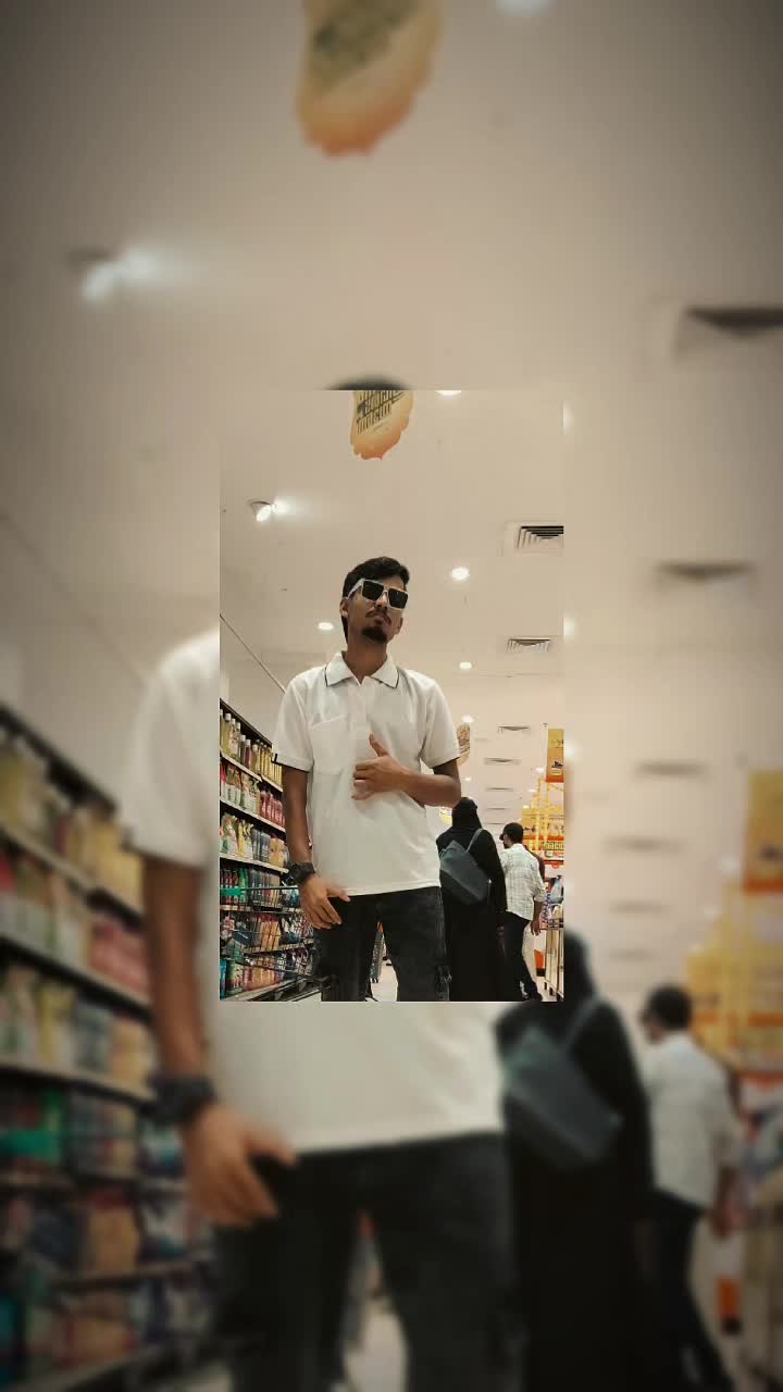 @Ragav Bohara