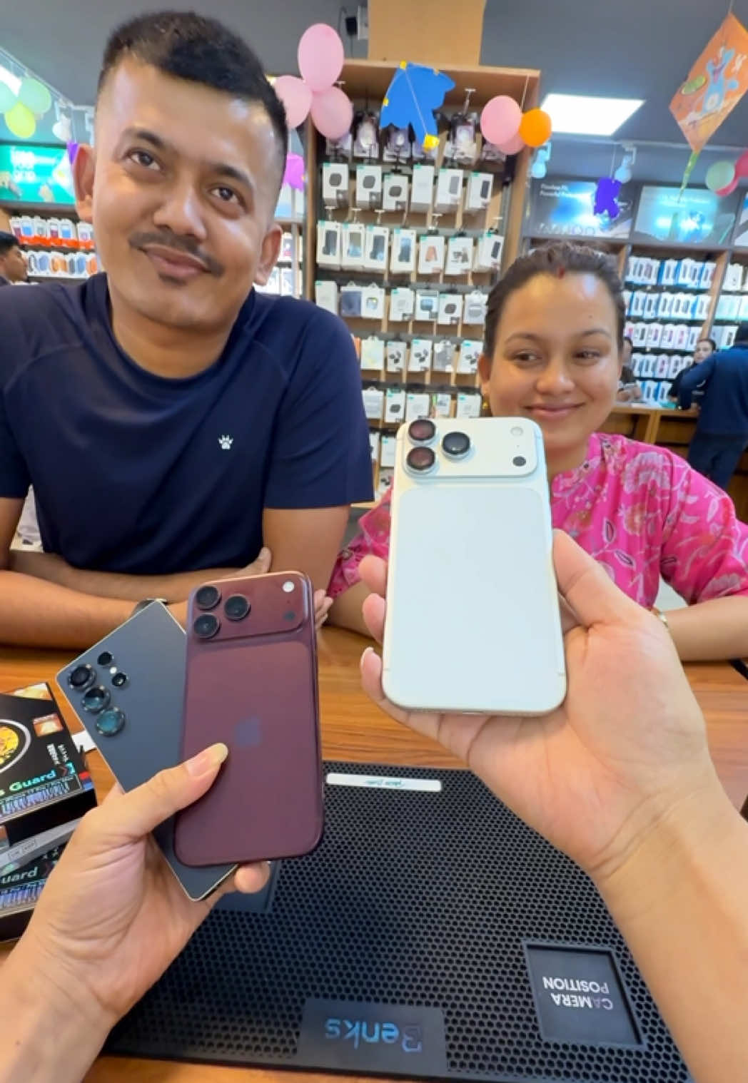 @Gadgets360np