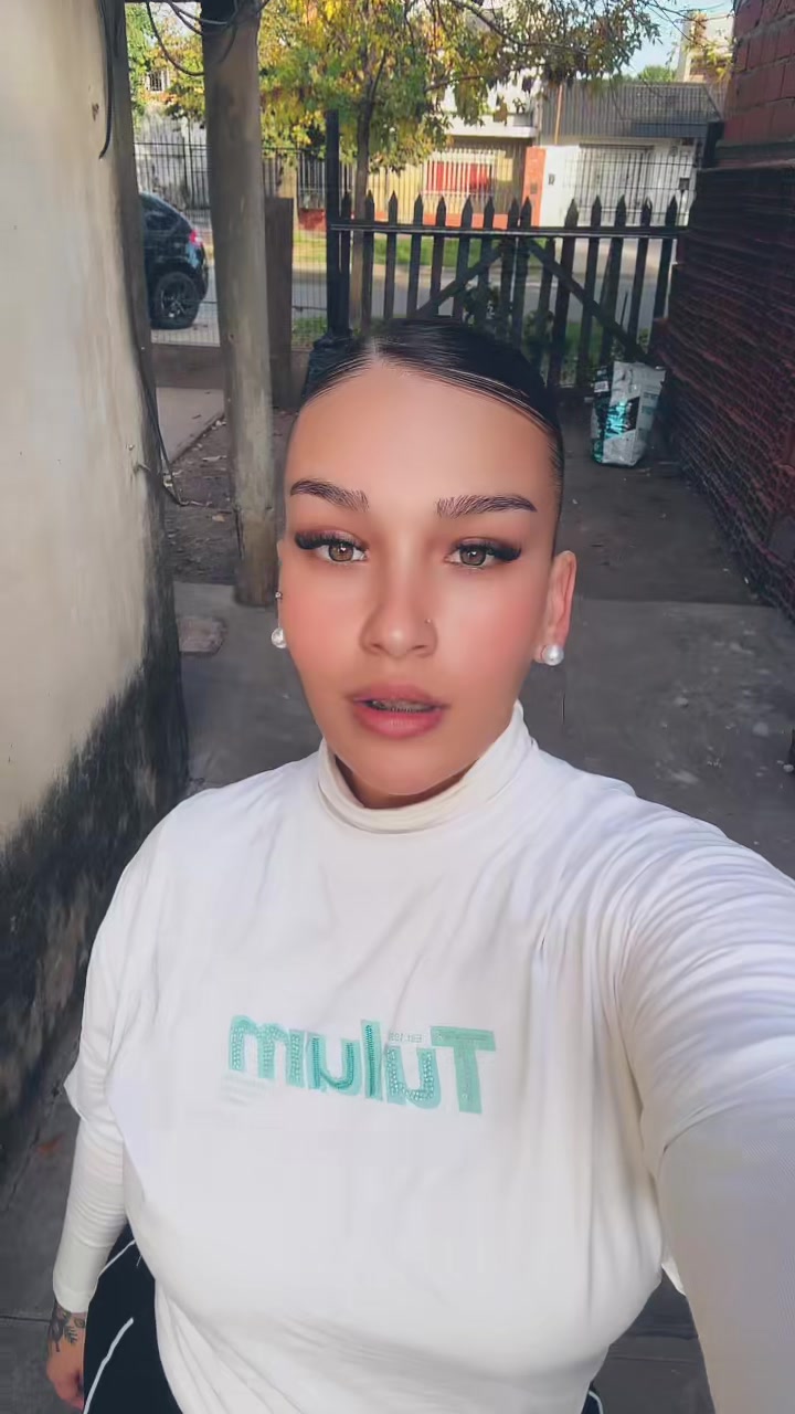 @Karencita