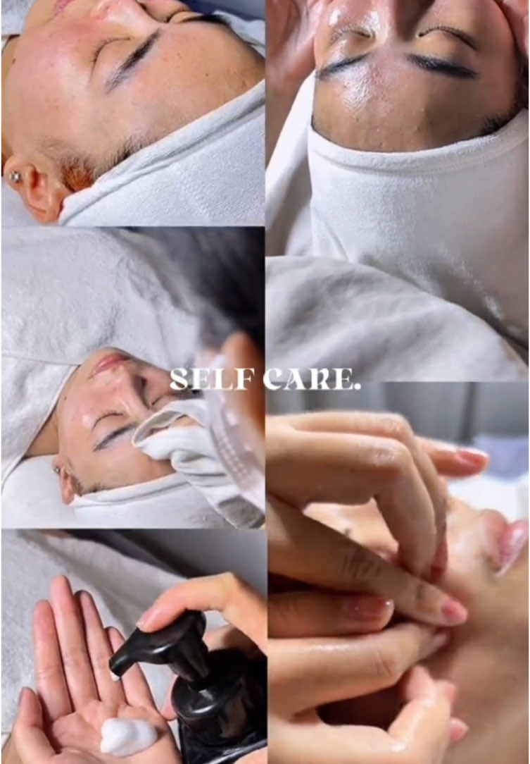 @AM Medical Spa