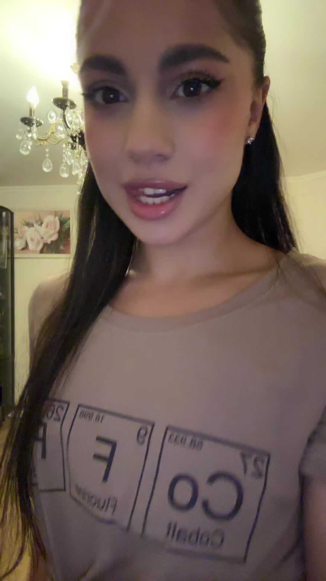 @AK