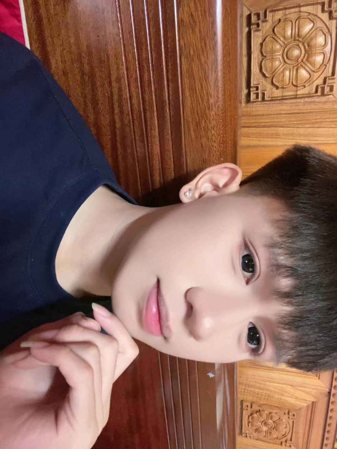 @Đừng xem dễ nghiện😉
