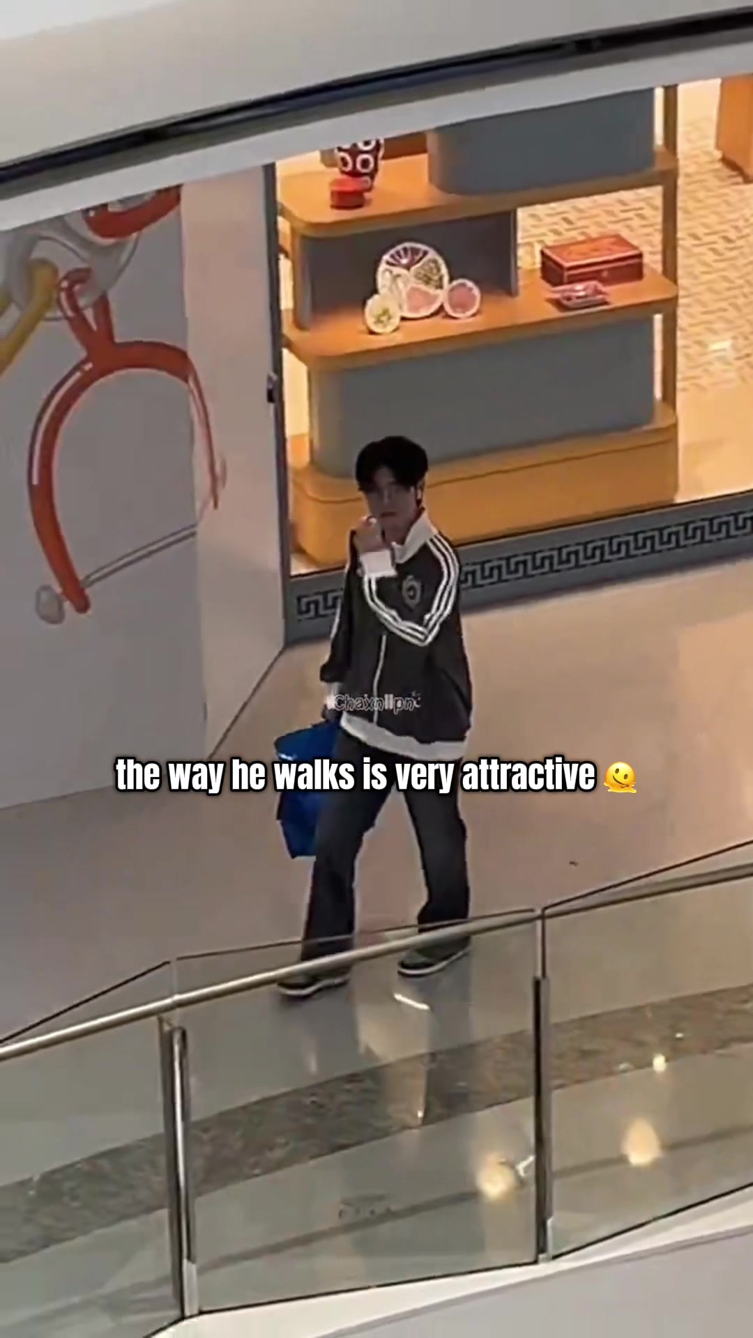 @๐๐ค