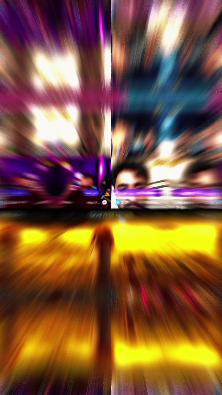 @أبو مًـحًـمٌـدٍ الٱډلـۦۘـبَي🔹
