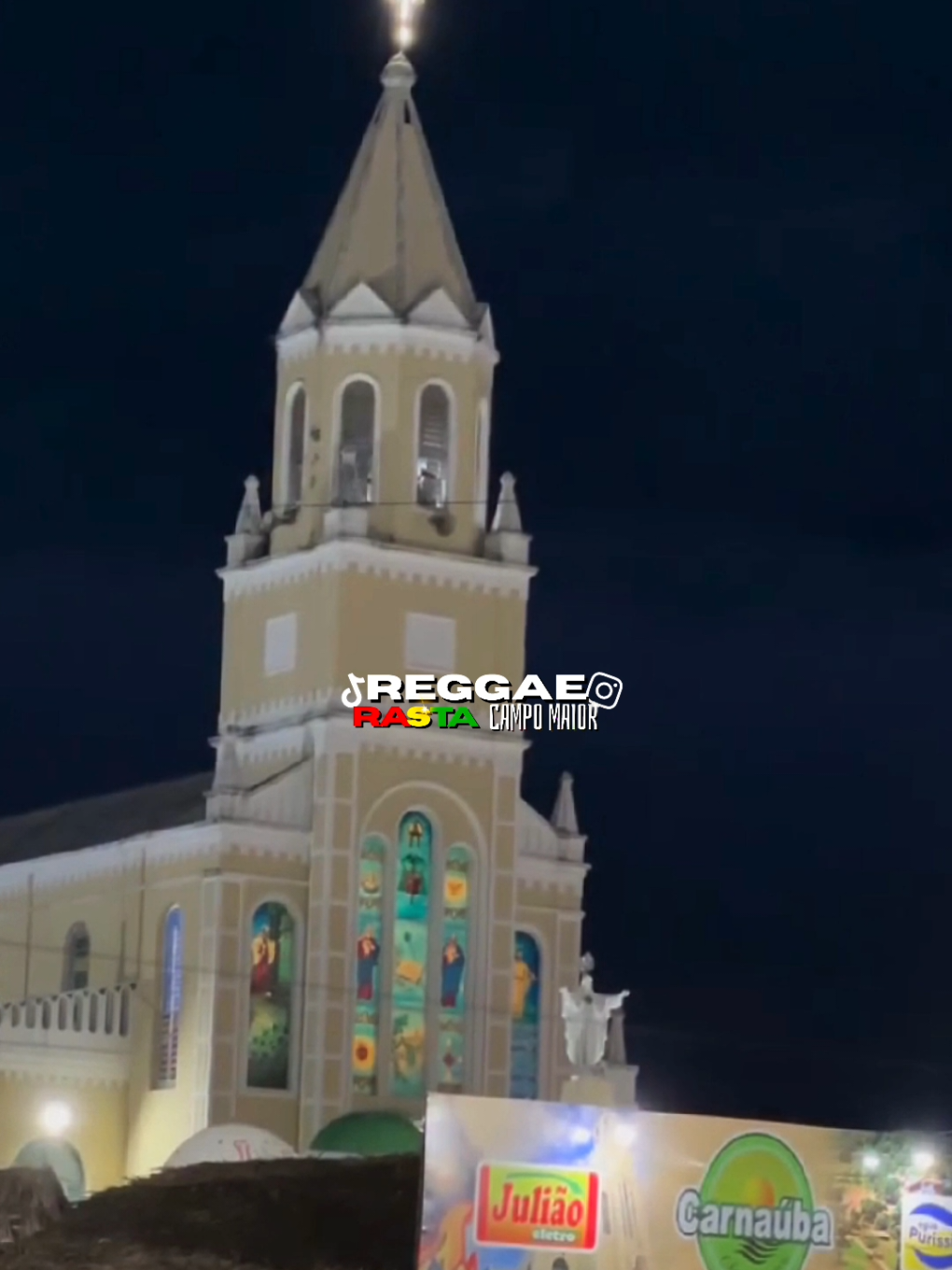 @REGGAE RASTA CM