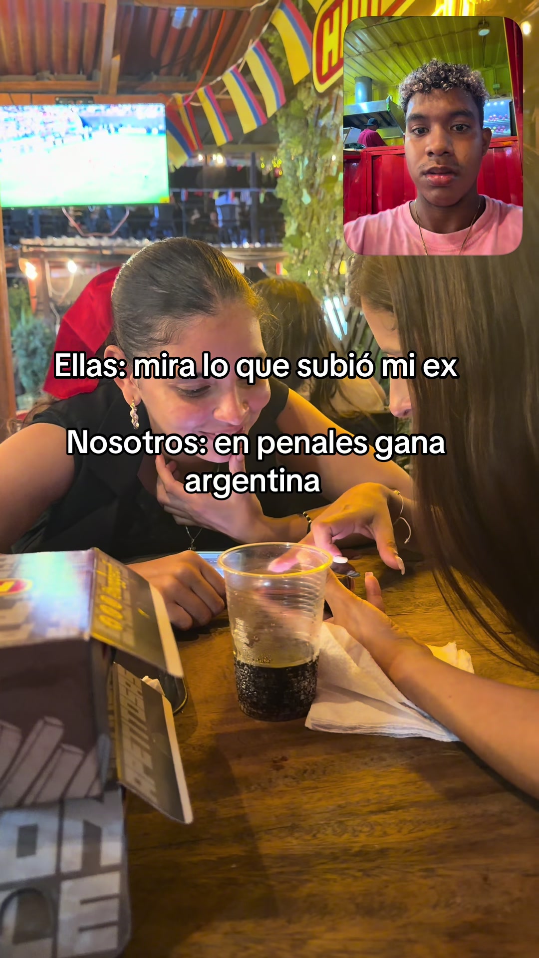 @Cristian