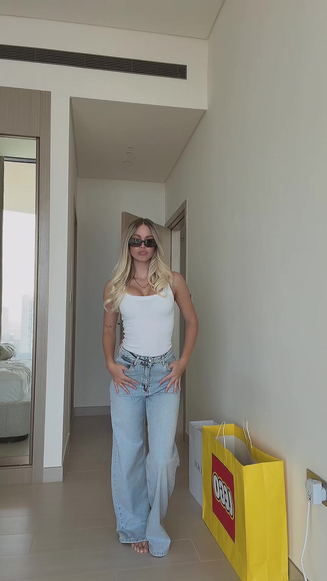 @viktoriiathequeen