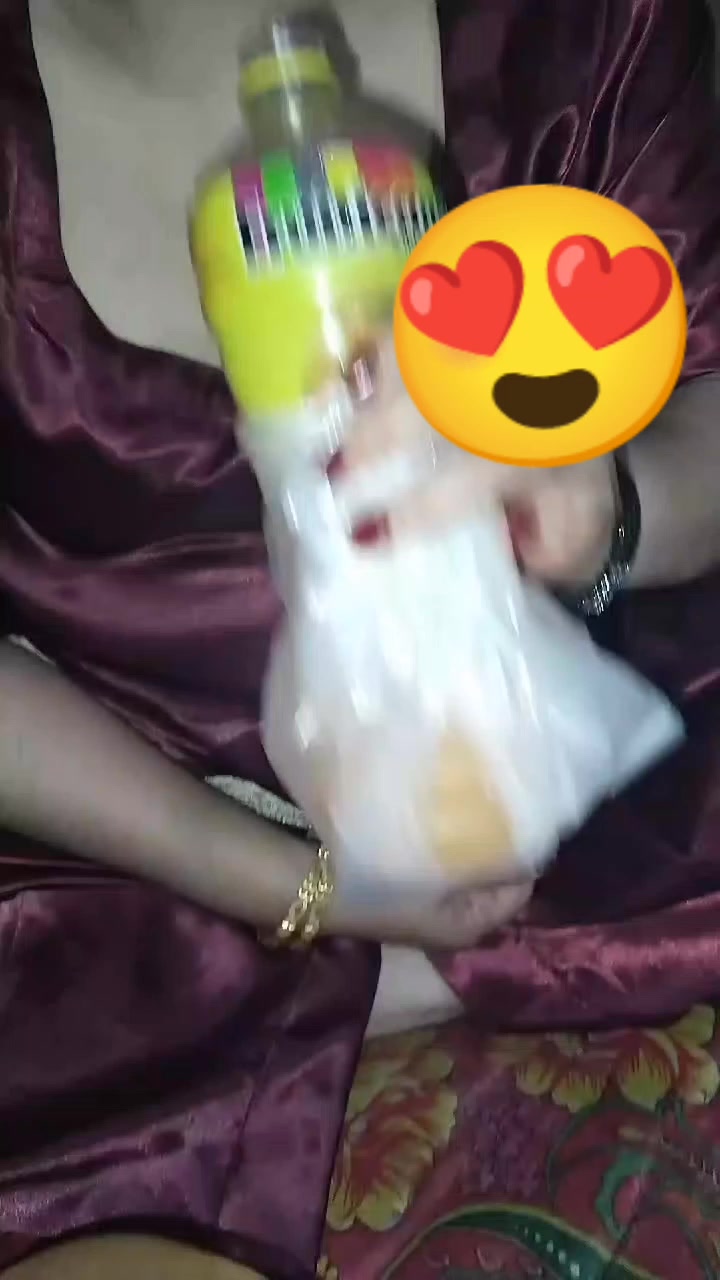 @HOT 🔥